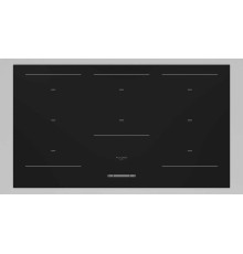 Варочная панель Fulgor Milano FCLH 9008 ID WT BK