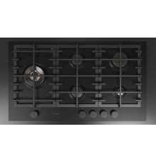 Варочная панель Fulgor Milano FUH 905 G DWK MBK