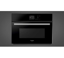 Встраиваемая микроволновая печь Fulgor Milano FCMO 4507 TM BK