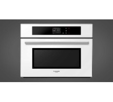 Встраиваемая микроволновая печь Fulgor Milano FCMO 4507 TM WH