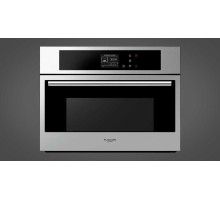 Встраиваемая микроволновая печь Fulgor Milano FCMO 4507 TM X