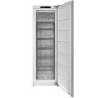 Встраиваемая морозильная камера Fulgor Milano FBFD 351 NF ED