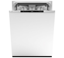 Встраиваемая посудомоечная машина Bertazzoni DW6083PRTS