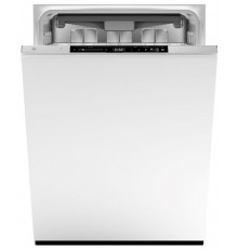 Встраиваемая посудомоечная машина Bertazzoni DW6083PRTS