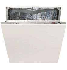 Встраиваемая посудомоечная машина Fulgor Milano FDW 82103