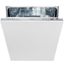 Встраиваемая посудомоечная машина Fulgor Milano FDW 8292.1