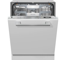 Встраиваемая посудомоечная машина Miele G7250 SCVi