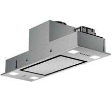 Встраиваемая вытяжка Fulgor Milano FBHD 700 PT X