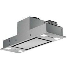 Встраиваемая вытяжка Fulgor Milano FBHD 700 PT X