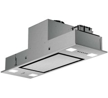 Встраиваемая вытяжка Fulgor Milano FBHD 900 PT X