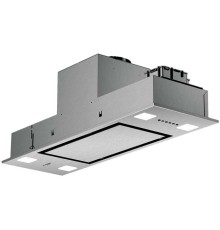 Встраиваемая вытяжка Fulgor Milano FBHD 900 PT X