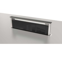 Встраиваемая вытяжка Fulgor Milano FDDH 1120 TRC BK