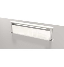 Встраиваемая вытяжка Fulgor Milano FDDH 1120 TRC WH