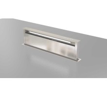 Встраиваемая вытяжка Fulgor Milano FDDH 1120 TRC X