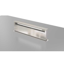 Встраиваемая вытяжка Fulgor Milano FDDH 1120 TRC X