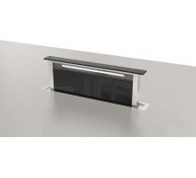 Встраиваемая вытяжка Fulgor Milano FDDH 900 TRC BK