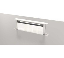 Встраиваемая вытяжка Fulgor Milano FDDH 900 TRC WH