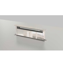 Встраиваемая вытяжка Fulgor Milano FDDH 900 TRC X
