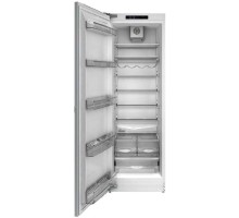Встраиваемый холодильник Fulgor Milano FBRD 401 FED