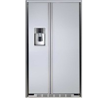 Встраиваемый холодильник IO MABE ORE24VGHF 30 + FIF30