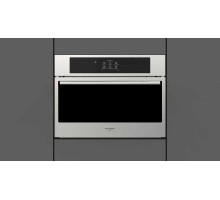 Встраиваемый шкаф шоковой заморозки Fulgor Milano FBC 4500 TF X