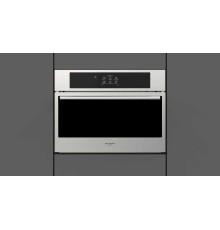 Встраиваемый шкаф шоковой заморозки Fulgor Milano FBC 4500 TF X