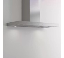 Вытяжка Pando P-823N/60 IX V.850 ECO SEC PLUS