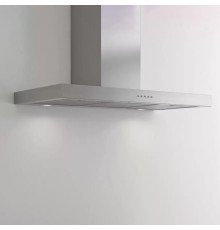 Вытяжка Pando P-823N/60 IX V.850 ECO SEC PLUS