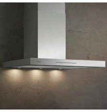 Вытяжка Pando P-825/60 IX V.850 ECO SEC PLUS