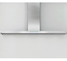 Вытяжка Pando P-861/90 IX V.1050 ECO SEC PLUS