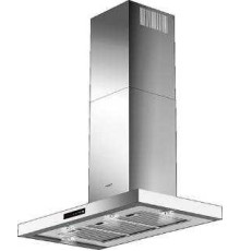 Вытяжка Fulgor Milano CHD 9003 TC X