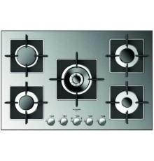 Варочная панель Fulgor Milano SH 775 G DWK XX