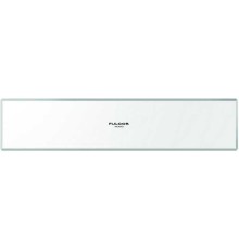 Выдвижной ящик для хранения Fulgor Milano LD (CD) 15 WH