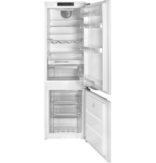 Встраиваемый холодильник Fulgor Milano FBCD 352 NF ED