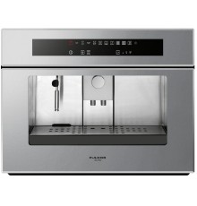 Встраиваемая кофемашина Fulgor Milano LCM 4509 TC ME