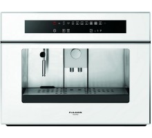 Встраиваемая кофемашина Fulgor Milano LCM 4509 TC WH