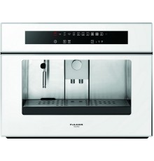 Встраиваемая кофемашина Fulgor Milano LCM 4509 TC WH