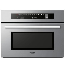 Встраиваемая микроволновая печь Fulgor Milano LCMO 4511 TC ME