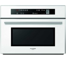 Встраиваемая микроволновая печь Fulgor Milano LCMO 4511 TC WH