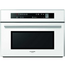 Встраиваемая микроволновая печь Fulgor Milano LCMO 4511 TC WH