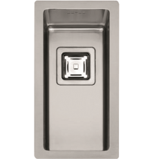 Мойка Fulgor Milano P1B 2345 Q F-SF