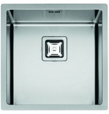 Мойка Fulgor Milano P1B 4545 Q F-SF