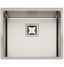 Мойка Fulgor Milano P1B 5545 Q F-SF