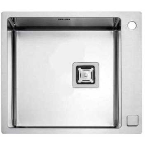 Мойка Fulgor Milano P1B 5651 QA F-SF