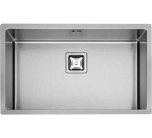 Мойка Fulgor Milano P1B 7545 Q F-SF