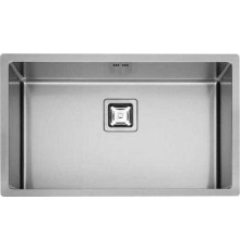Мойка Fulgor Milano P1B 7545 Q F-SF