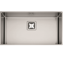 Мойка Fulgor Milano P1B 8343 QU