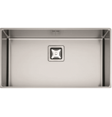 Мойка Fulgor Milano P1B 8343 QU