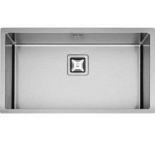 Мойка Fulgor Milano P1B 8545 Q F-SF