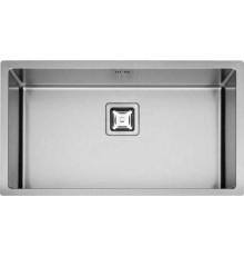Мойка Fulgor Milano P1B 8545 Q F-SF